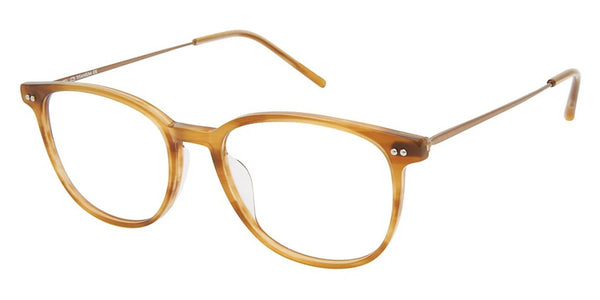 Brown Striped/Brown / 52-18-148