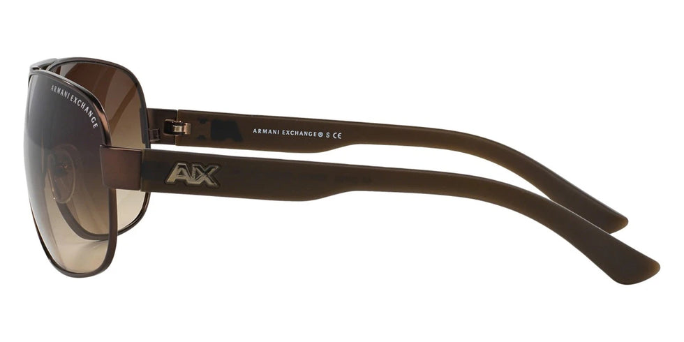 ARMANI EXCHANGE - AX2012S