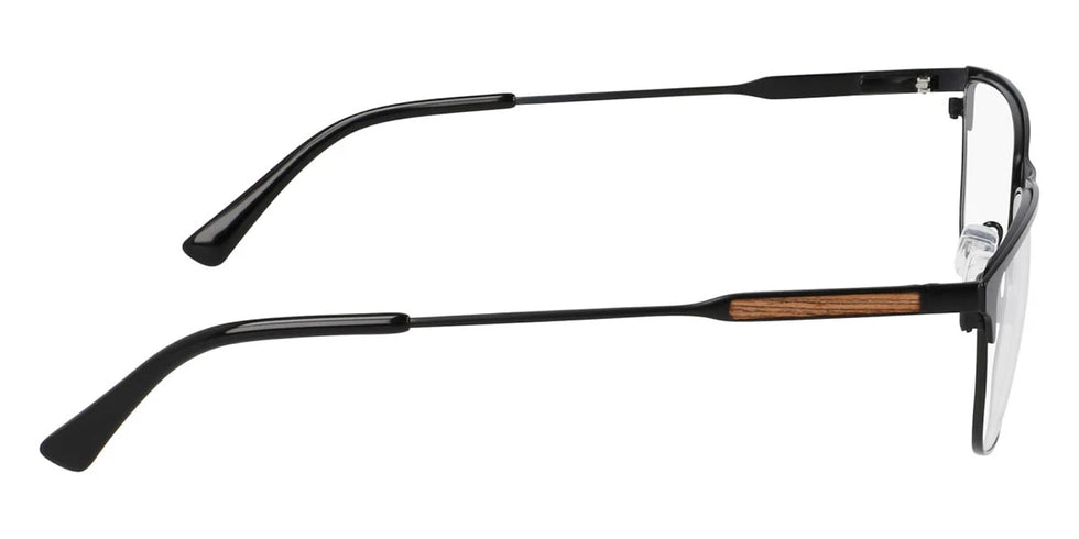 Joseph Abboud - JA4105