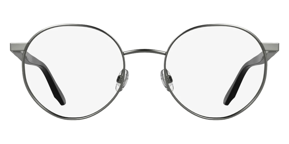 Calvin Klein - CK25112