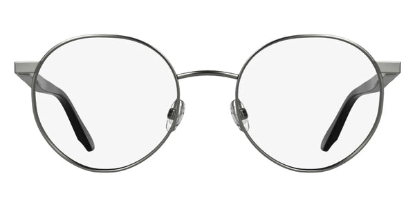 Dark Ruthenium / 50-20-145