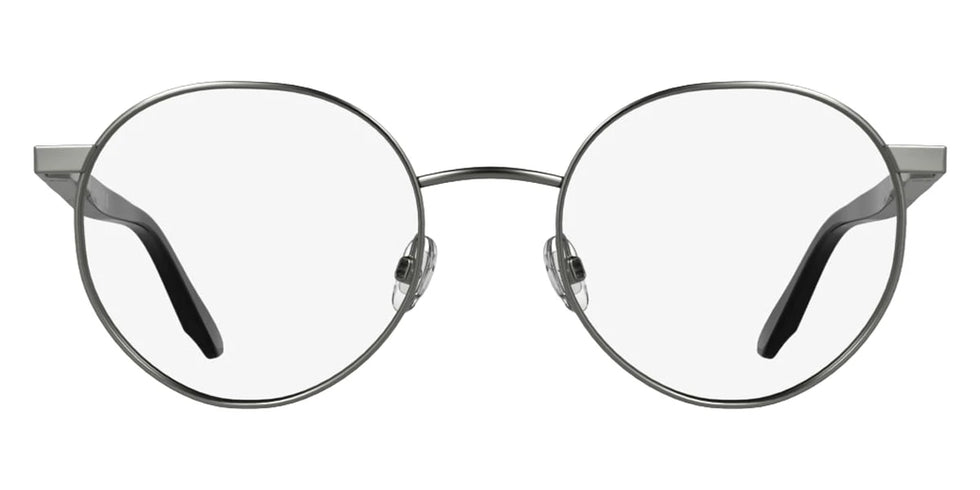 Calvin Klein - CK25112