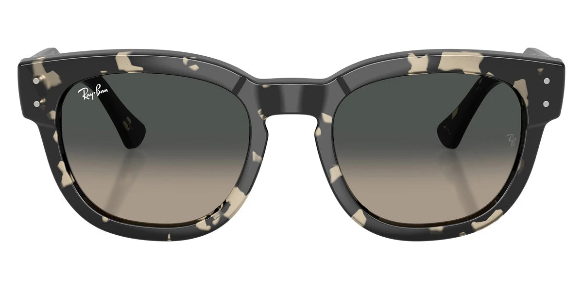 Ray-Ban - Mega Hawkeye RB0298S
