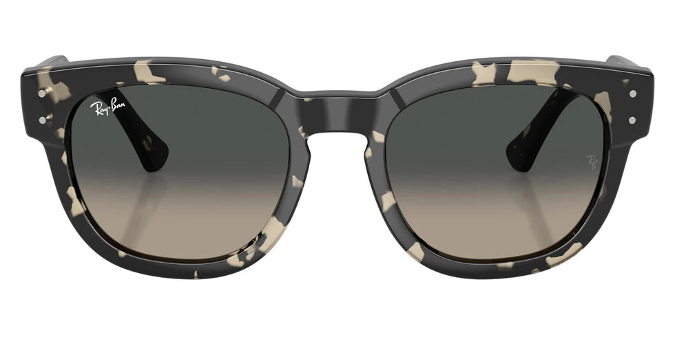 Ray-Ban - Mega Hawkeye RB0298S
