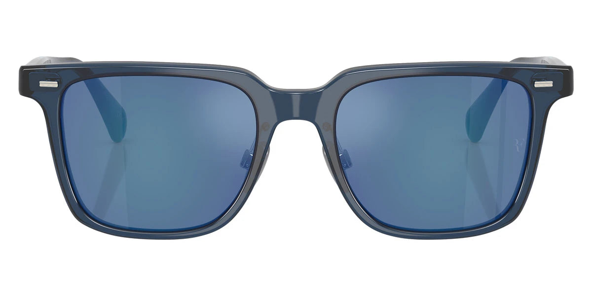 Oliver Peoples - Mr. Federer II OV5592S