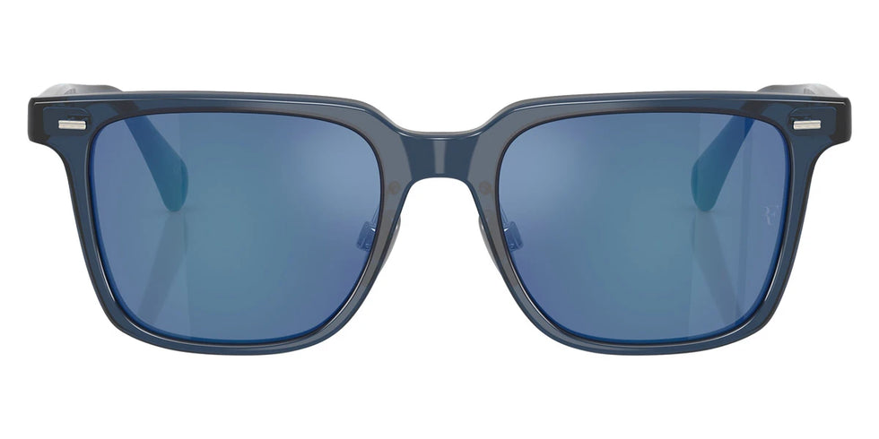 Oliver Peoples - OV5592S Mr. Federer II