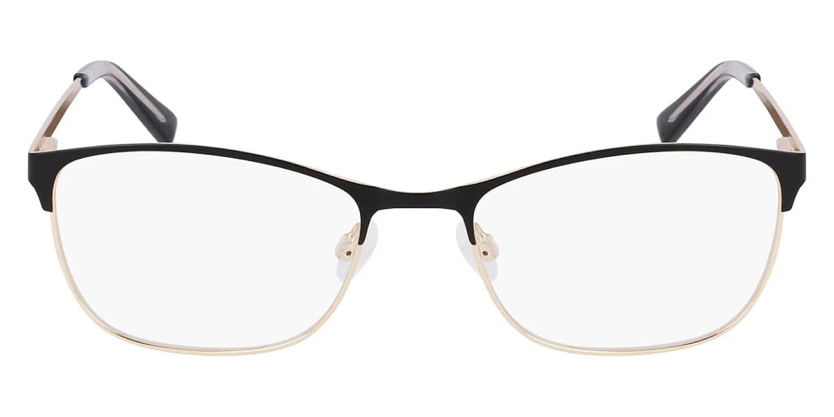 Lenton and Rusby - LR5026