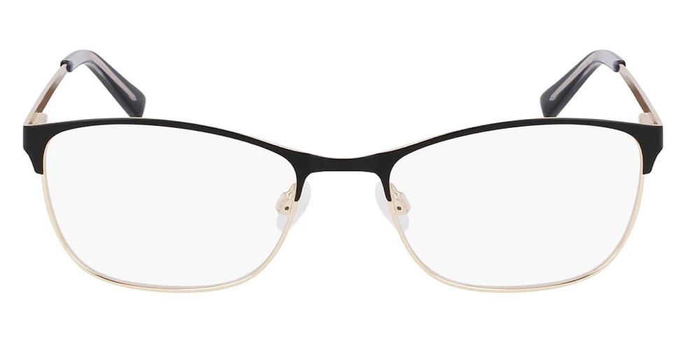 Lenton and Rusby - LR5026