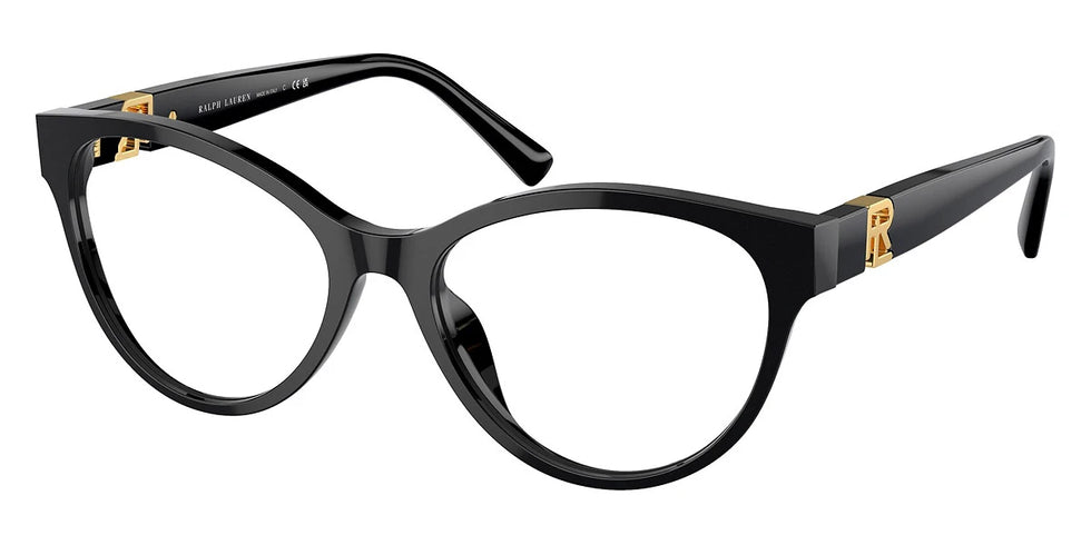 RALPH LAUREN - RL6238U