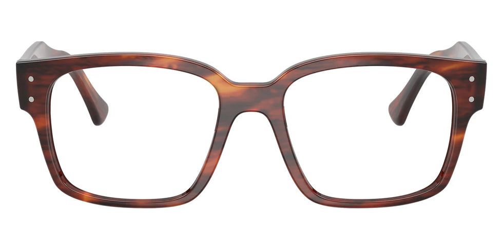 Ray-Ban - Laurene RX7256