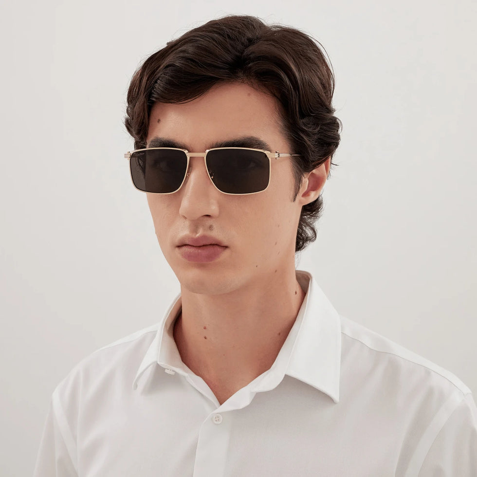 Cartier - CT0534S Première de Cartier