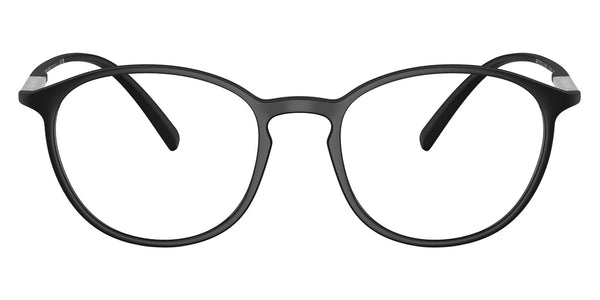 Matte Black / 52-19-145