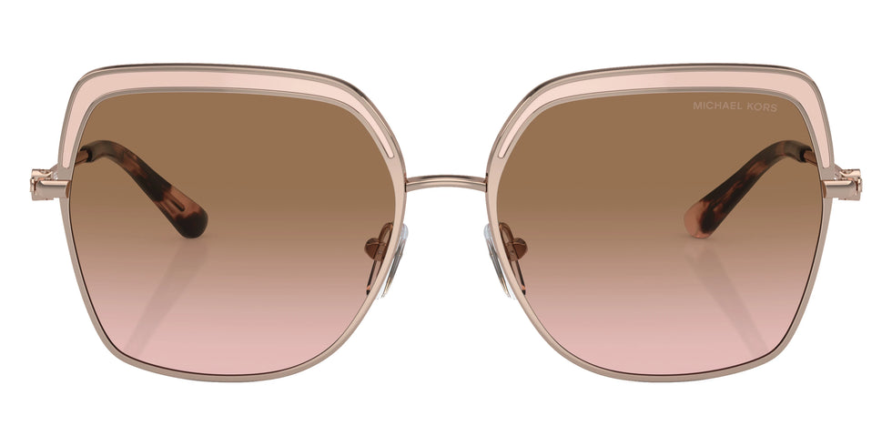 MICHAEL KORS - Greenpoint MK1141