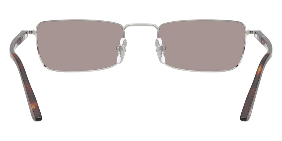 Persol - PO1025S