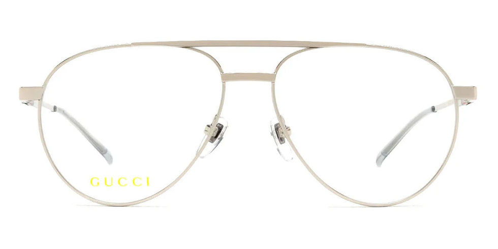 Gucci - GG1679O