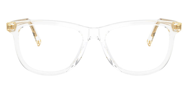 Transparent / 54-17-140