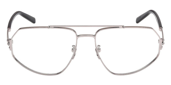 Shiny Light Ruthenium / 58-16-145