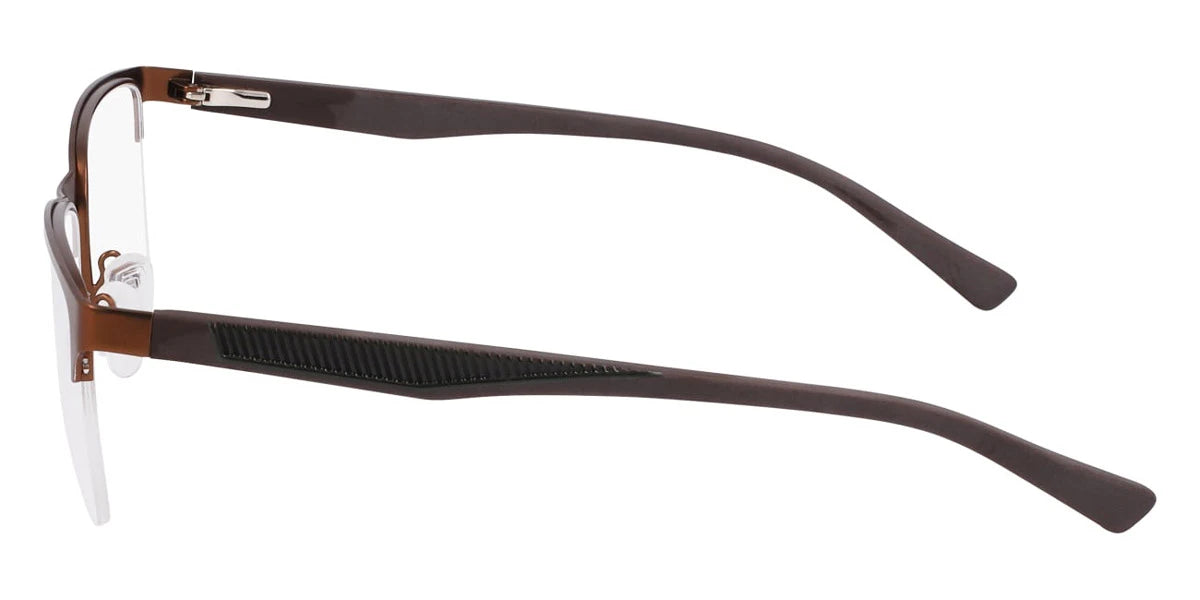 Marchon NYC - M-2037