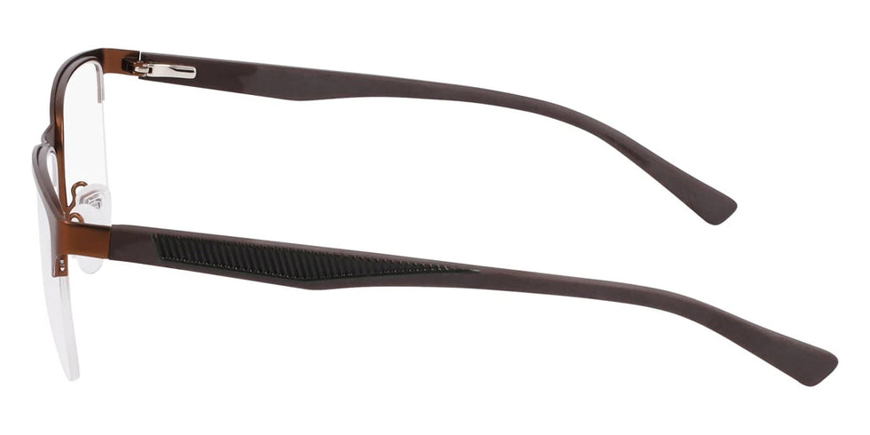 Marchon NYC - M-2037