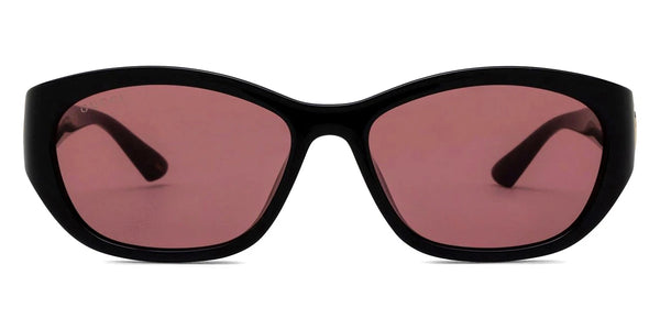 Black / Red / 57-16-140