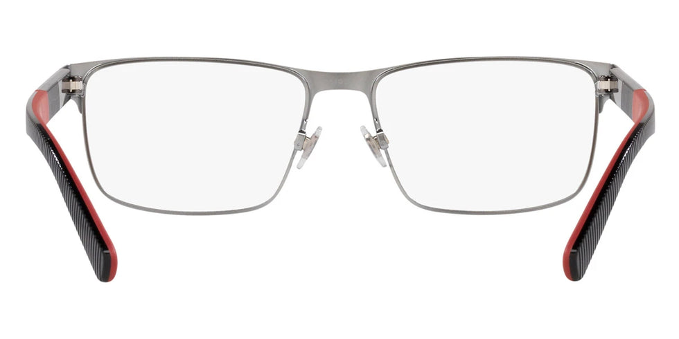 POLO RALPH LAUREN - PH1215