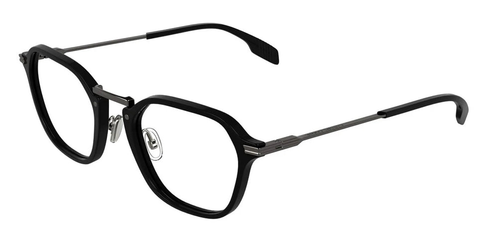 Canada Goose - GC25618E