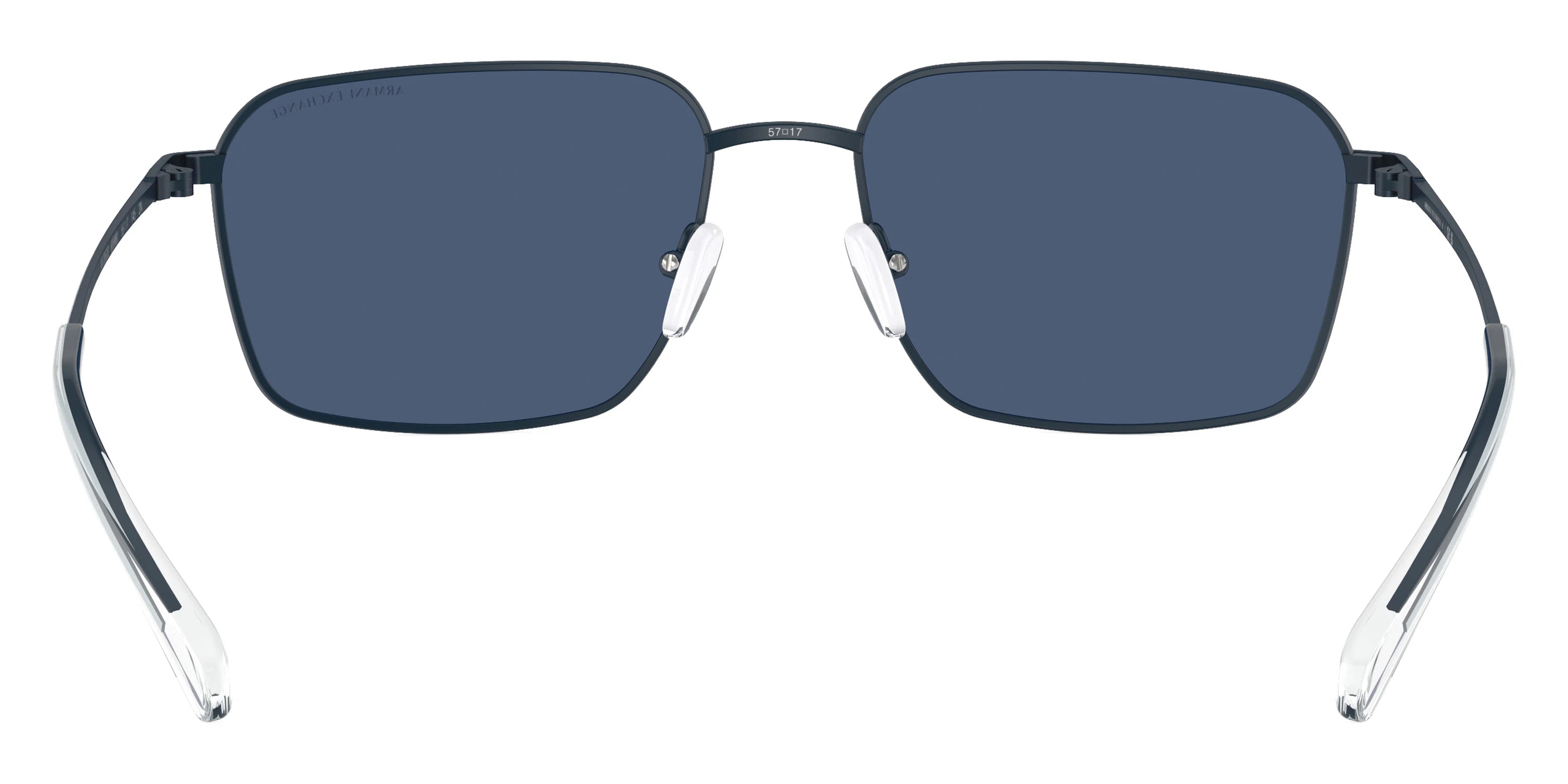 ARMANI EXCHANGE - AX2053S