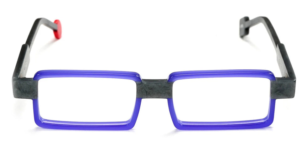 Sabine Be - Be Sharp