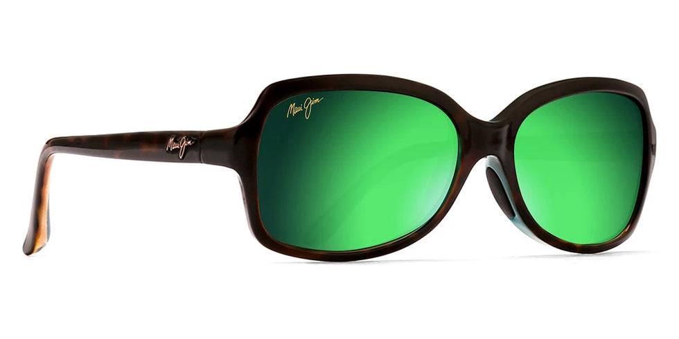Maui Jim - CLOUD BREAK