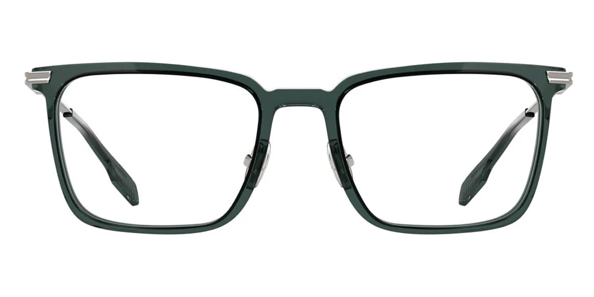 Canada Goose - GC25617E