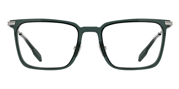 Transparent Gray / 54-20-145