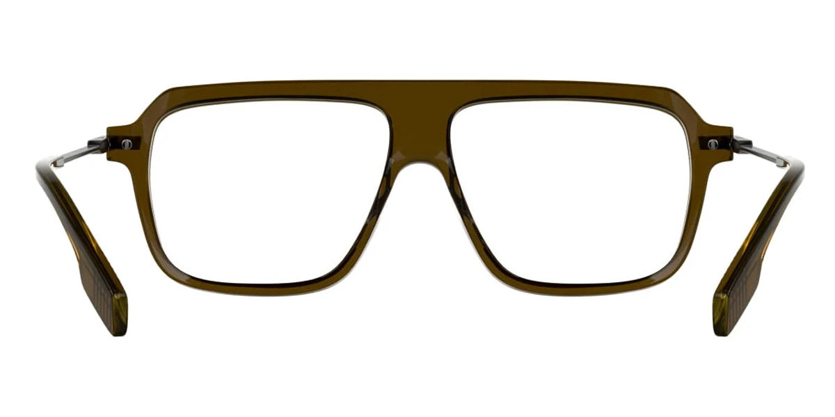 Canada Goose - GC25620E