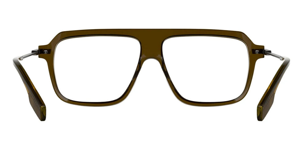 Canada Goose - GC25620E