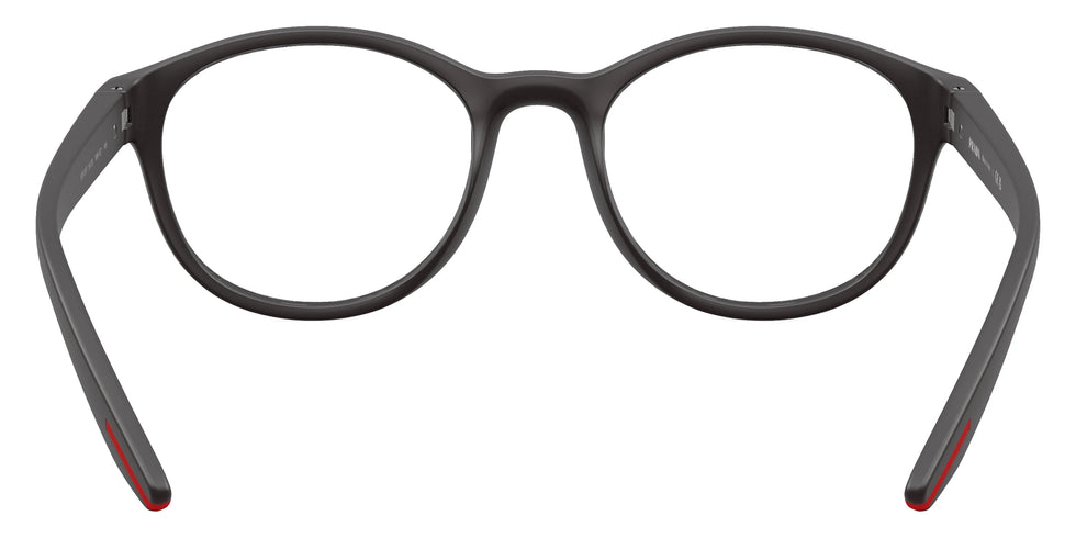 Prada Linea Rossa - PS 07PV