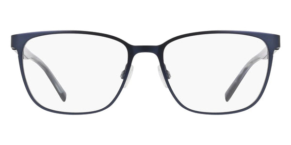 Satin Navy / 56-17-145