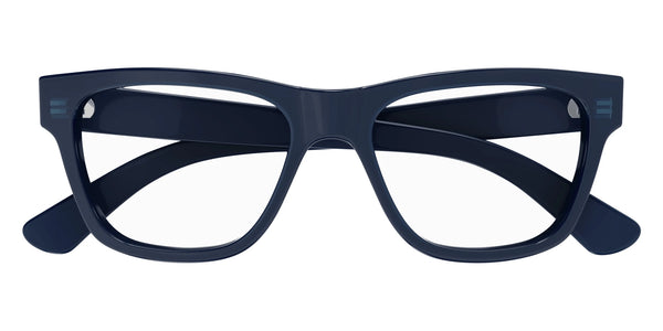 Light-Blue/Blue / 52-17-145