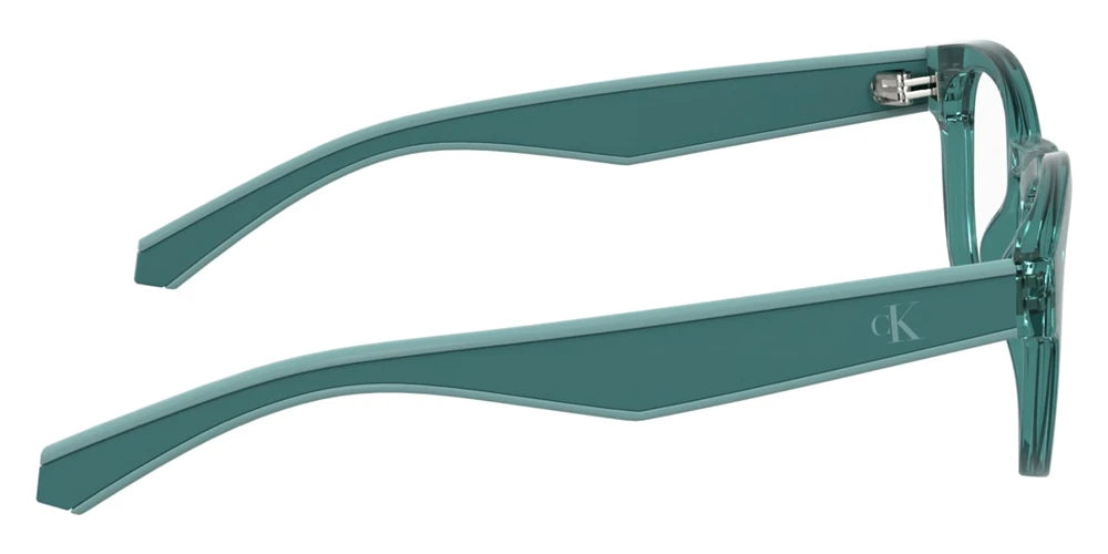 Calvin Klein - CKJ25303