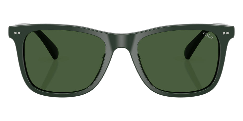 POLO RALPH LAUREN - PH4220F