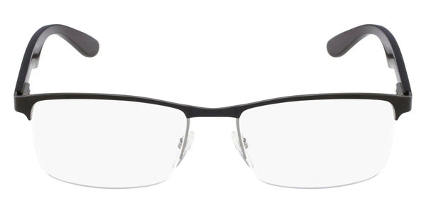 Black Ruthenium / 54-19-145