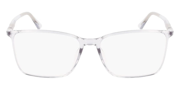 Crystal Smoke / 55-16-145