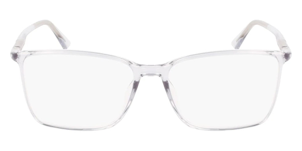 Calvin Klein - CK22508 N