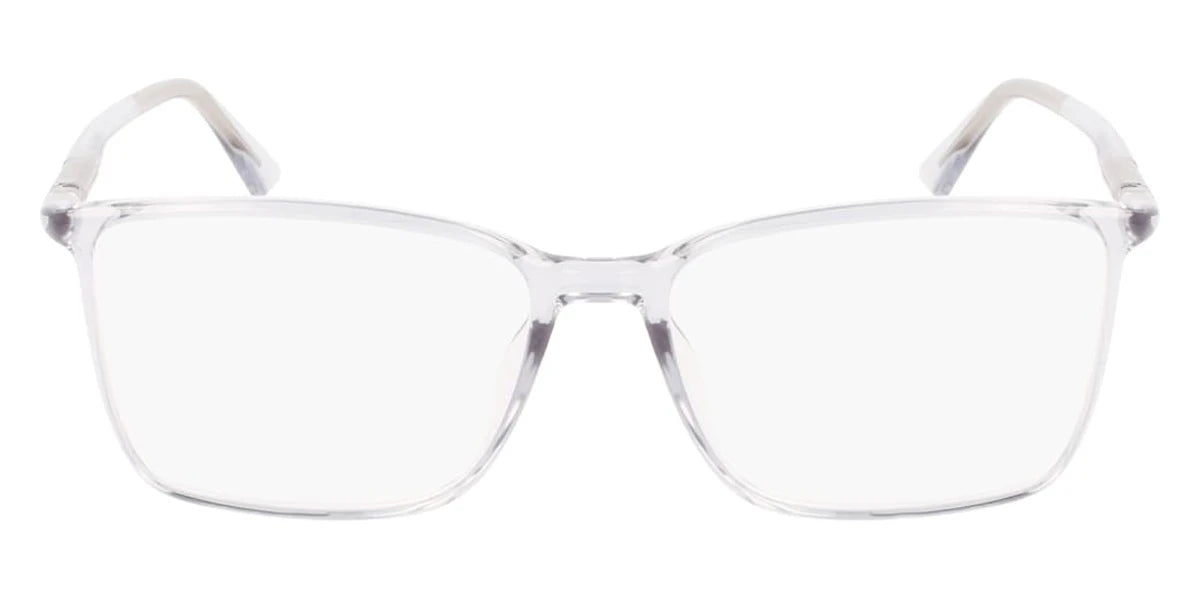 Calvin Klein - CK22508 N