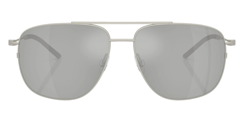 Moncler - ME4004 Alumni