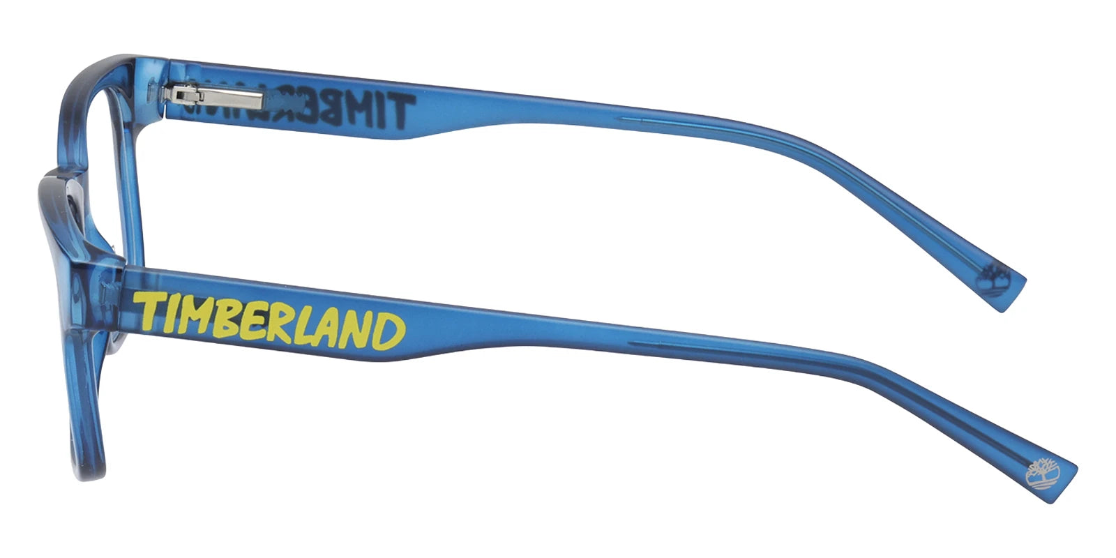 Timberland - TB50010