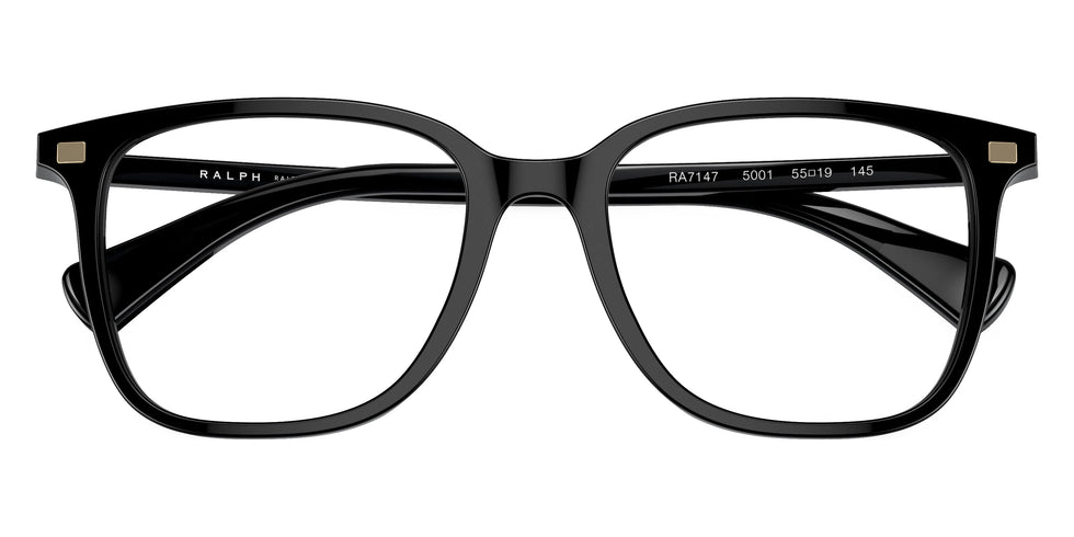 RALPH LAUREN - RA7147