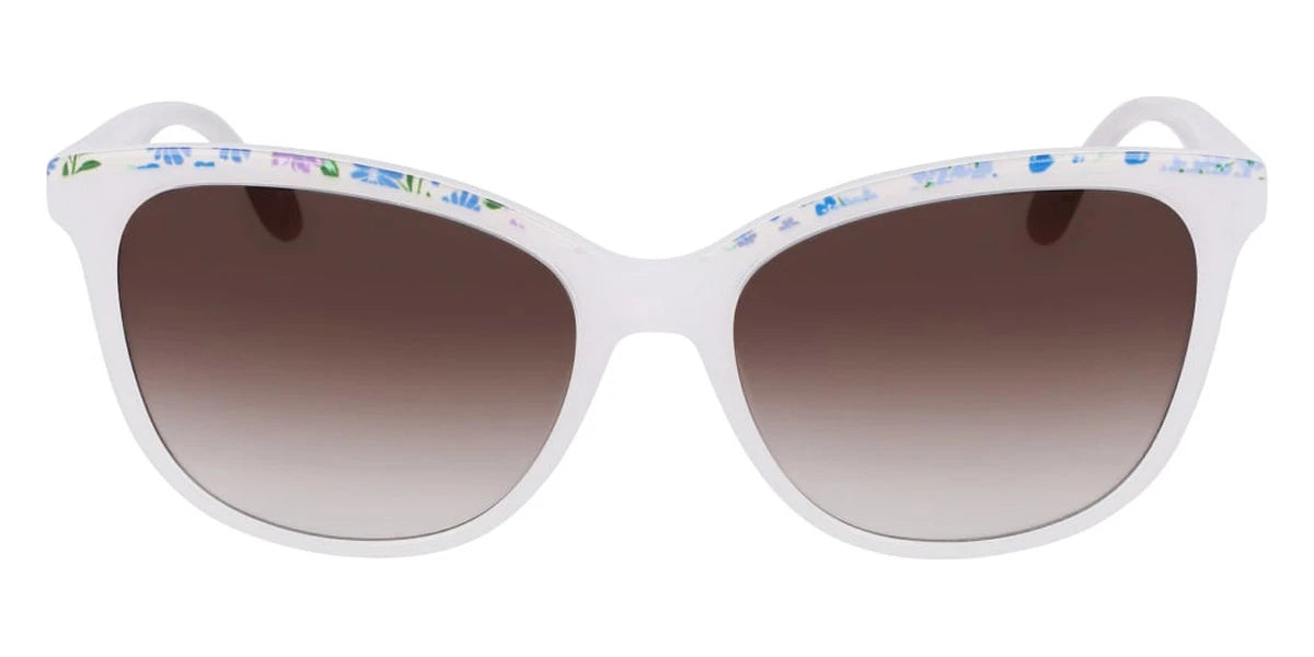 Draper James - DJ7062