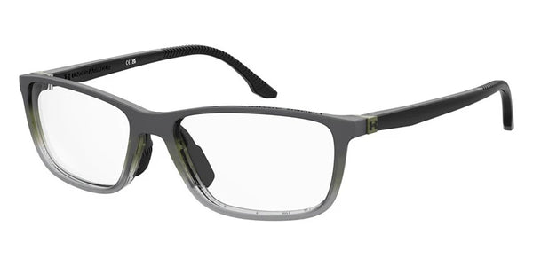 Black Green / 56-16-145