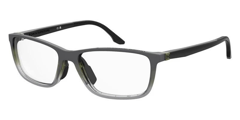 Under Armour - UA 5070/G