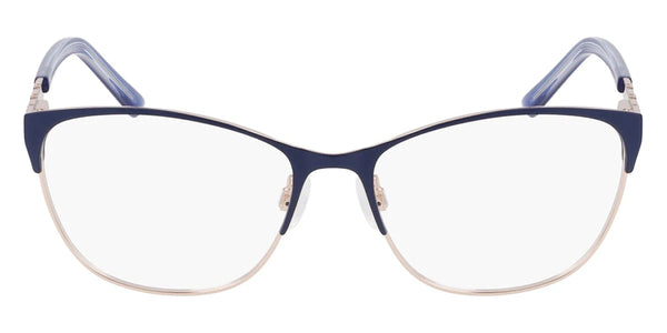 Sapphire / 53-16-140