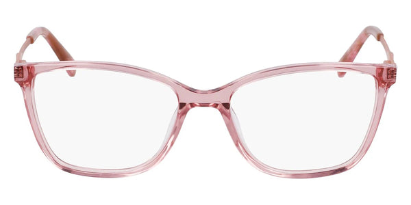 Blush Crystal / 53-17-140